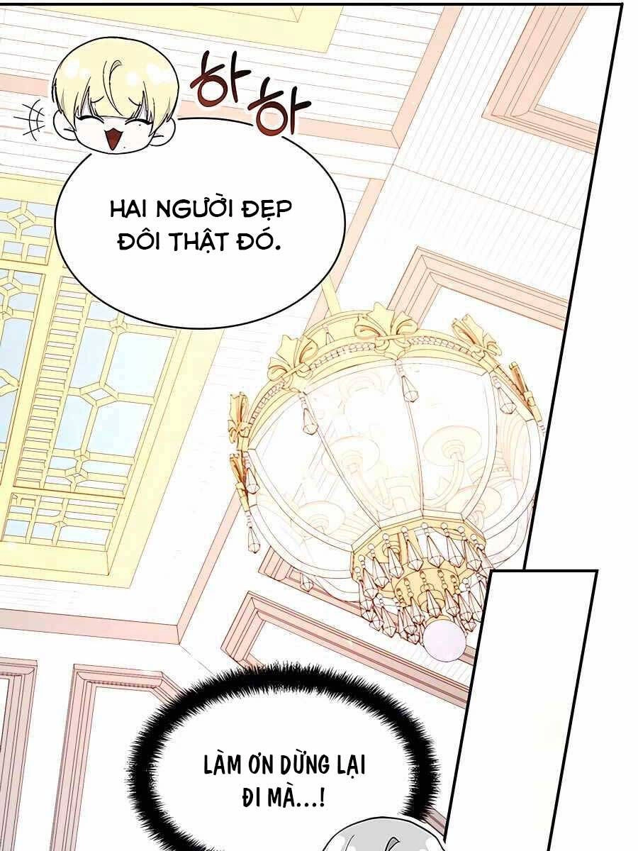 Giấc Mơ Trong Game Trở Thành Hiện Thực Chapter 23 - 138