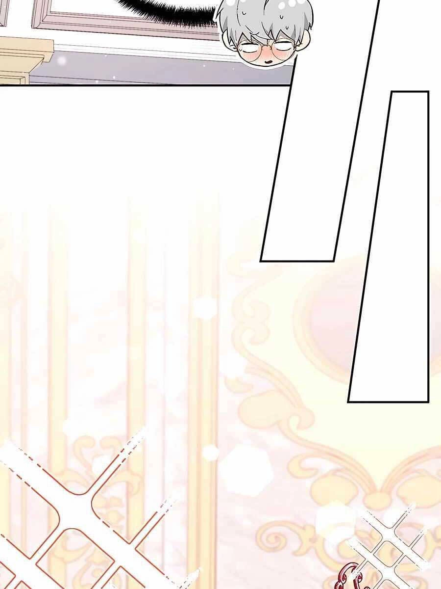 Giấc Mơ Trong Game Trở Thành Hiện Thực Chapter 23 - 139