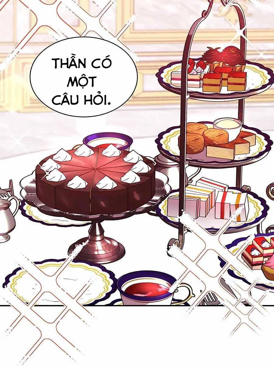 Giấc Mơ Trong Game Trở Thành Hiện Thực Chapter 23 - 140