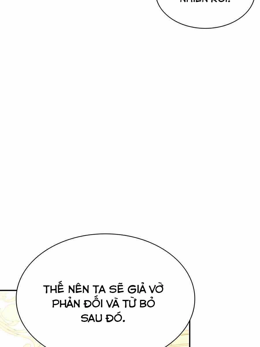 Giấc Mơ Trong Game Trở Thành Hiện Thực Chapter 23 - 143