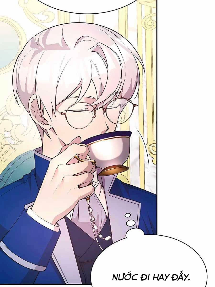 Giấc Mơ Trong Game Trở Thành Hiện Thực Chapter 23 - 144