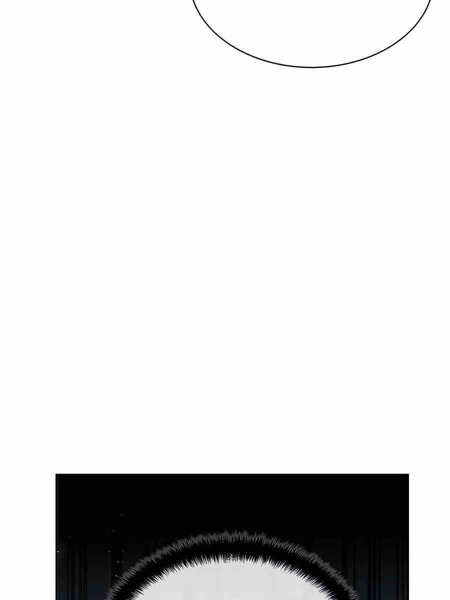 Giấc Mơ Trong Game Trở Thành Hiện Thực Chapter 23 - 145