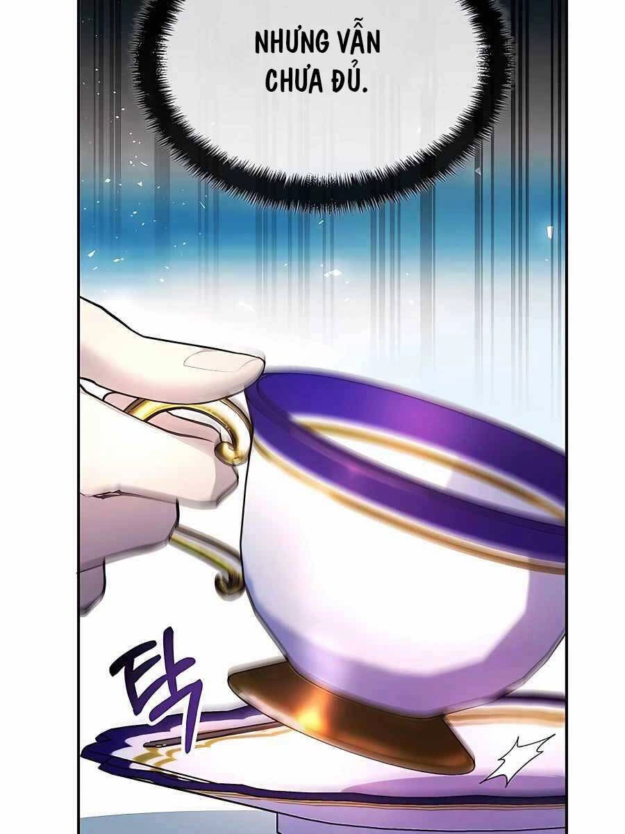 Giấc Mơ Trong Game Trở Thành Hiện Thực Chapter 23 - 146