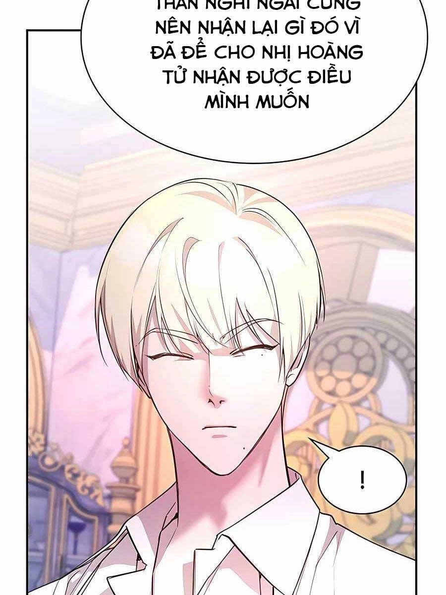 Giấc Mơ Trong Game Trở Thành Hiện Thực Chapter 23 - 148