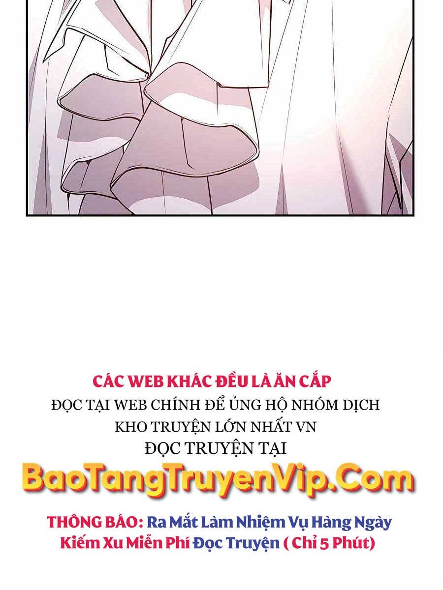 Giấc Mơ Trong Game Trở Thành Hiện Thực Chapter 23 - 149