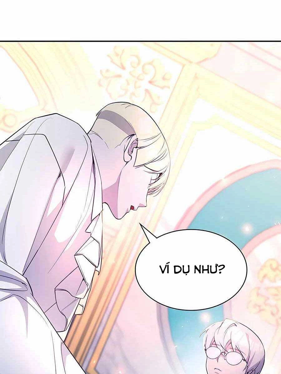 Giấc Mơ Trong Game Trở Thành Hiện Thực Chapter 23 - 150