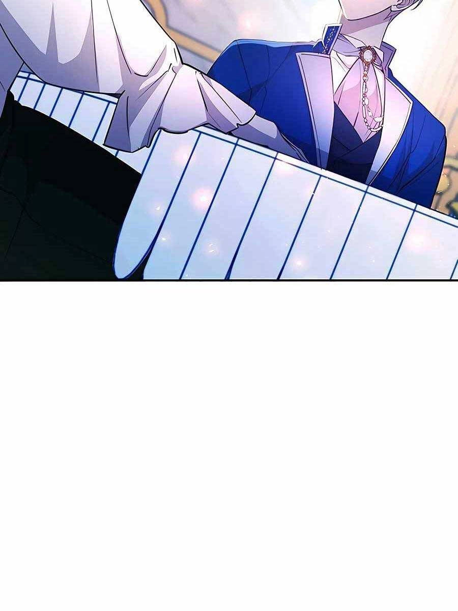 Giấc Mơ Trong Game Trở Thành Hiện Thực Chapter 23 - 151