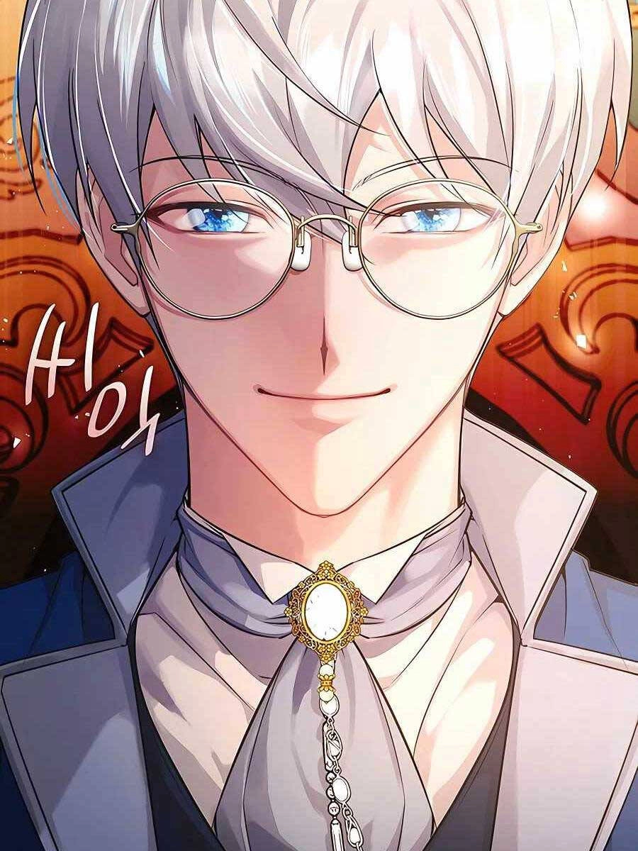 Giấc Mơ Trong Game Trở Thành Hiện Thực Chapter 23 - 153