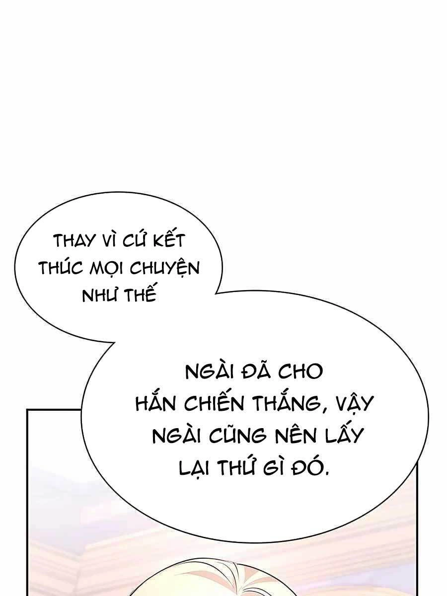 Giấc Mơ Trong Game Trở Thành Hiện Thực Chapter 24 - 1