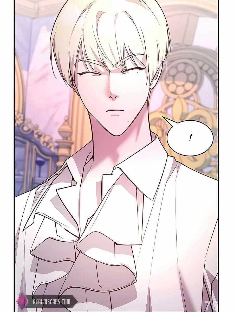 Giấc Mơ Trong Game Trở Thành Hiện Thực Chapter 24 - 2