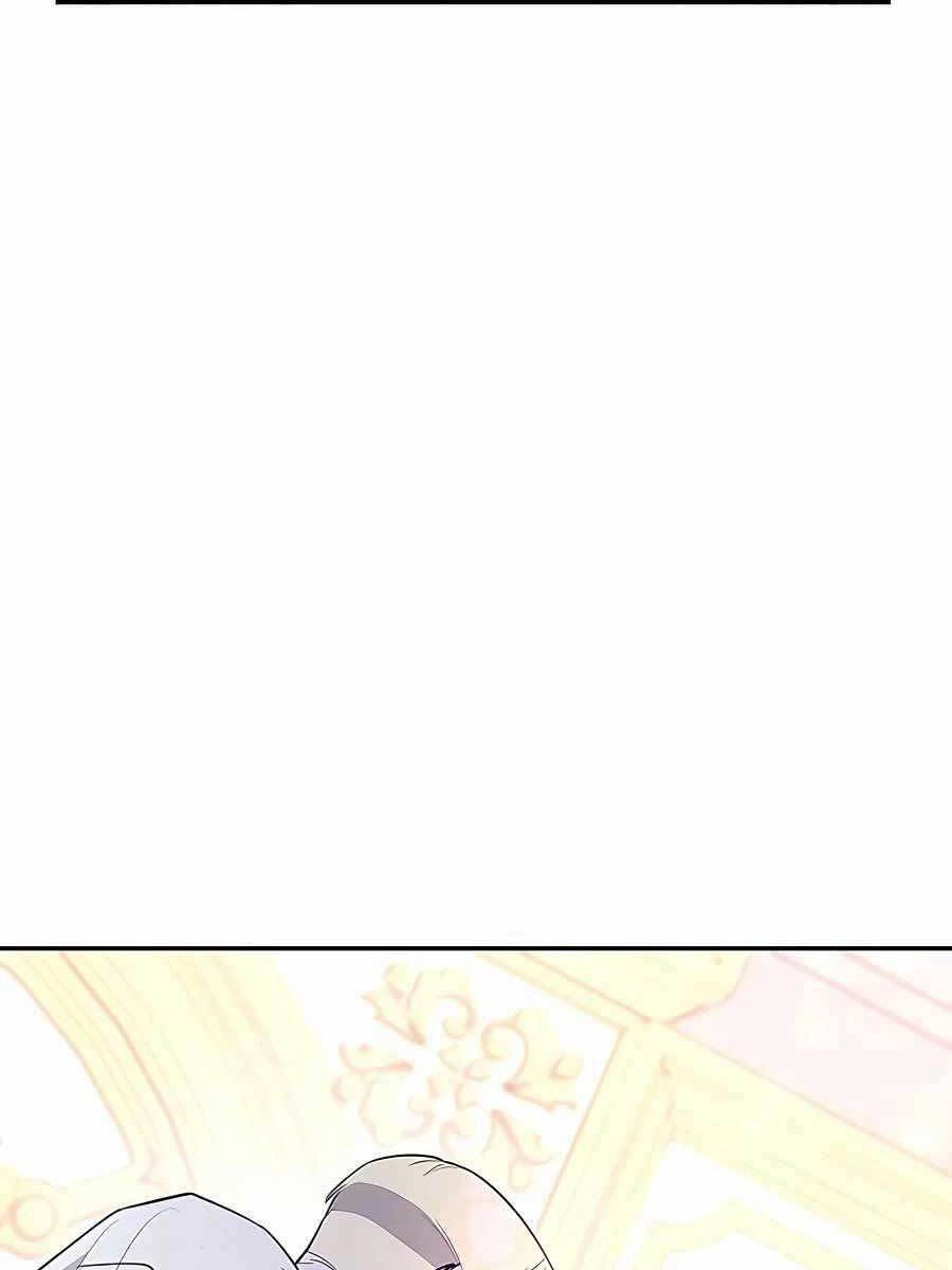 Giấc Mơ Trong Game Trở Thành Hiện Thực Chapter 24 - 3