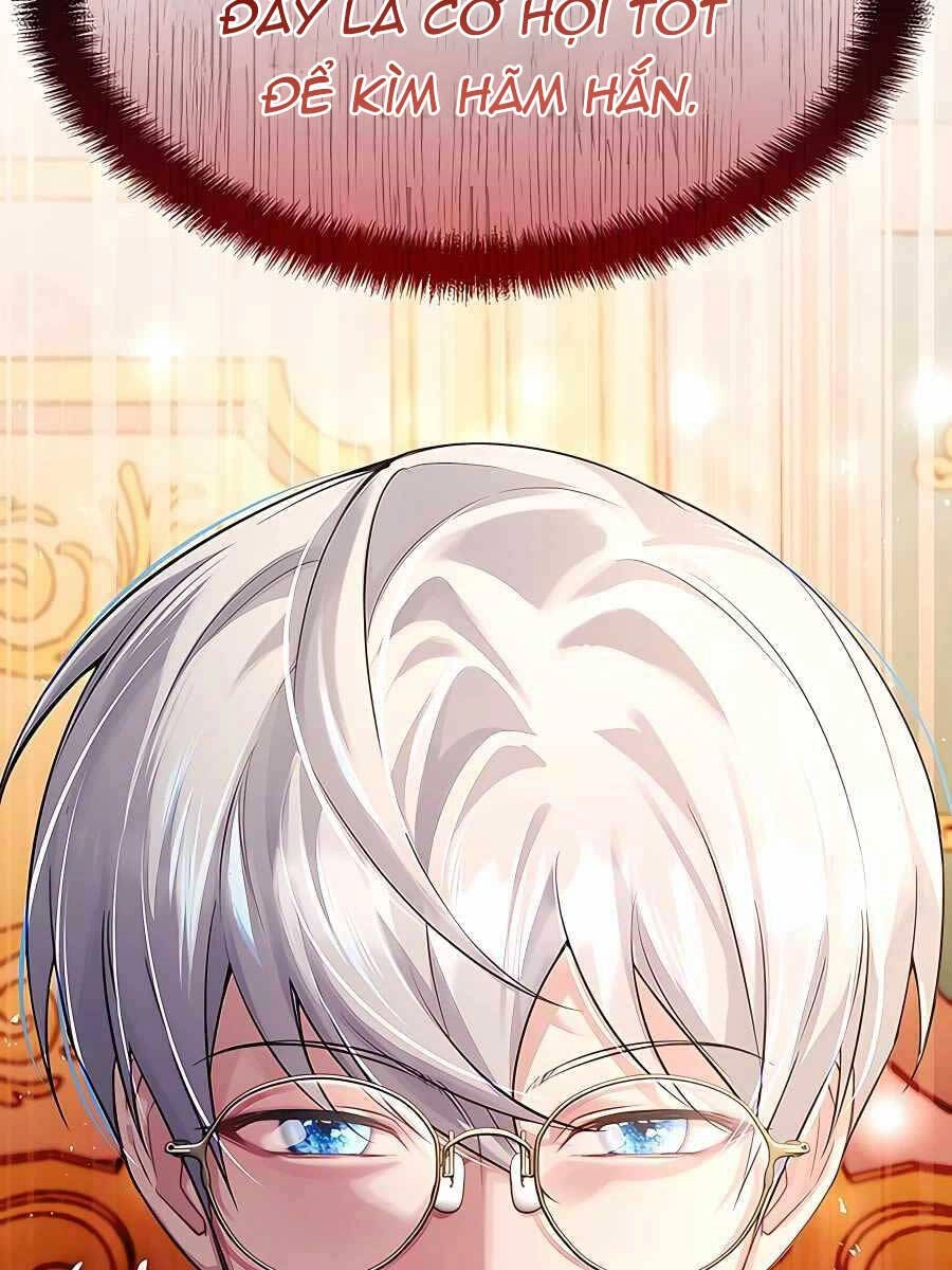 Giấc Mơ Trong Game Trở Thành Hiện Thực Chapter 24 - 6