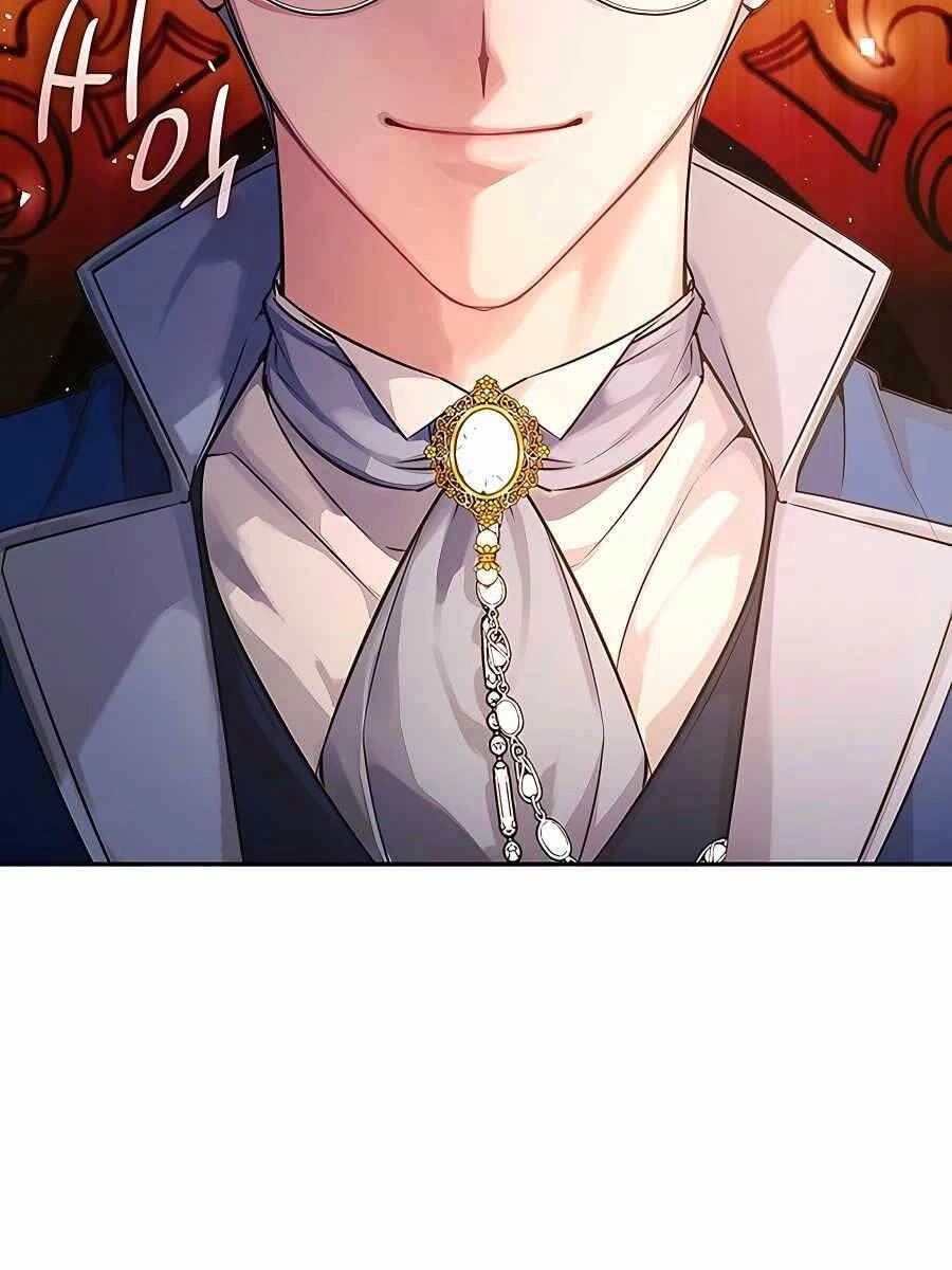 Giấc Mơ Trong Game Trở Thành Hiện Thực Chapter 24 - 7