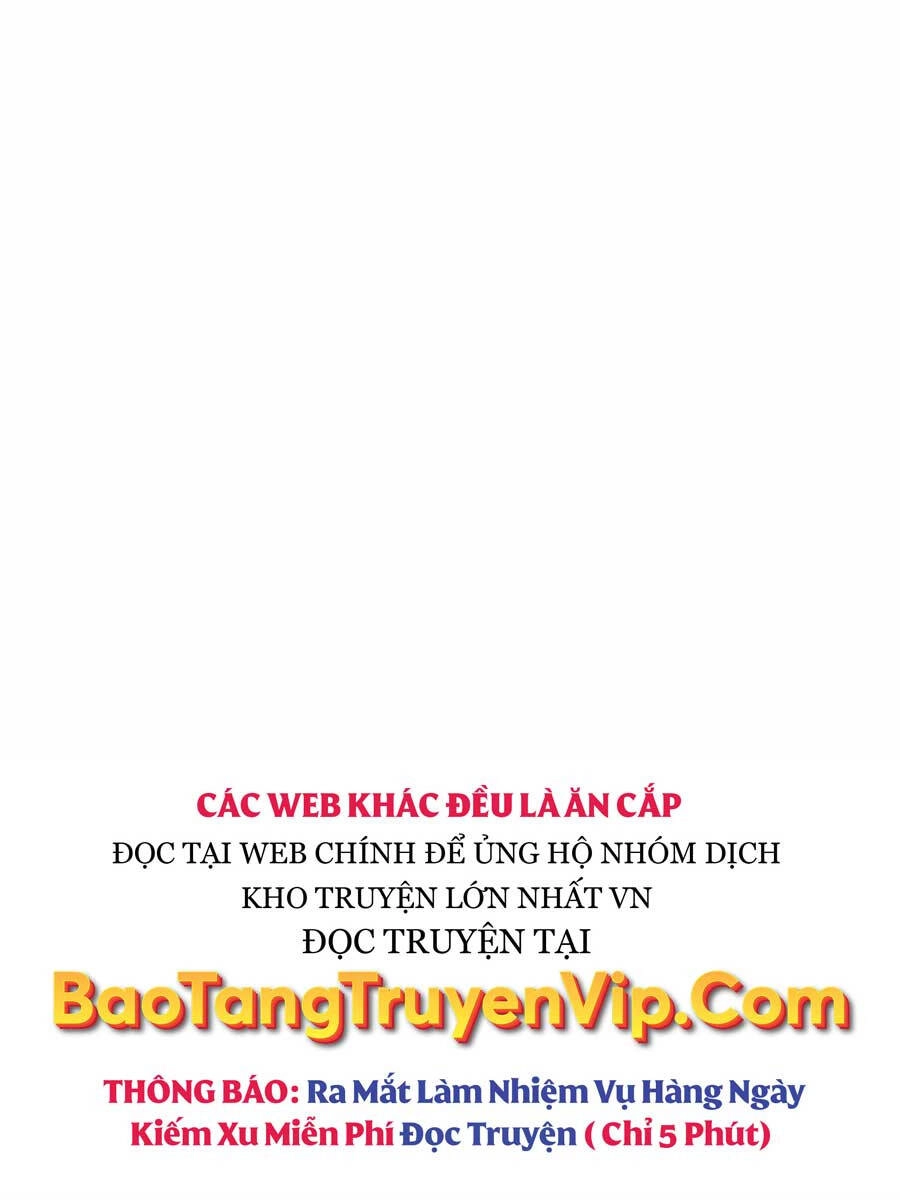 Giấc Mơ Trong Game Trở Thành Hiện Thực Chapter 24 - 8