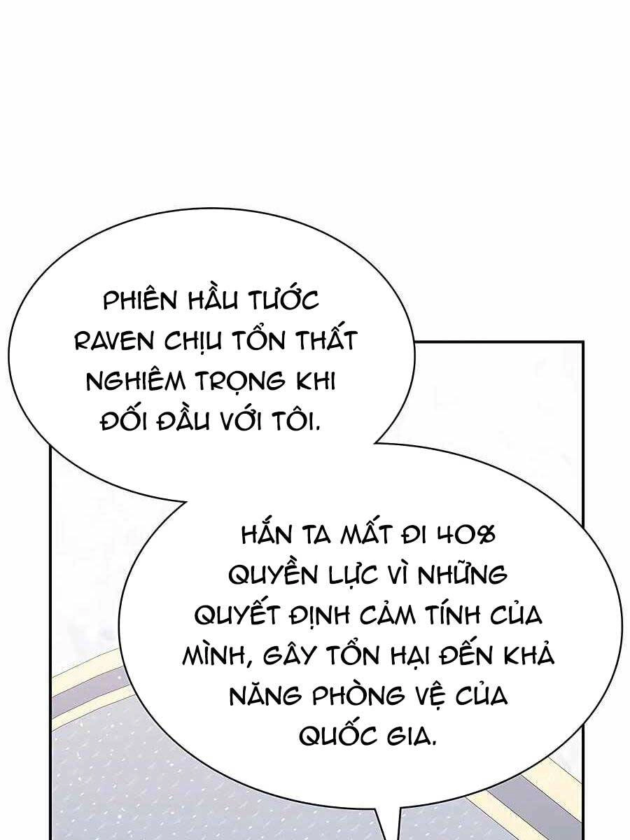 Giấc Mơ Trong Game Trở Thành Hiện Thực Chapter 24 - 12