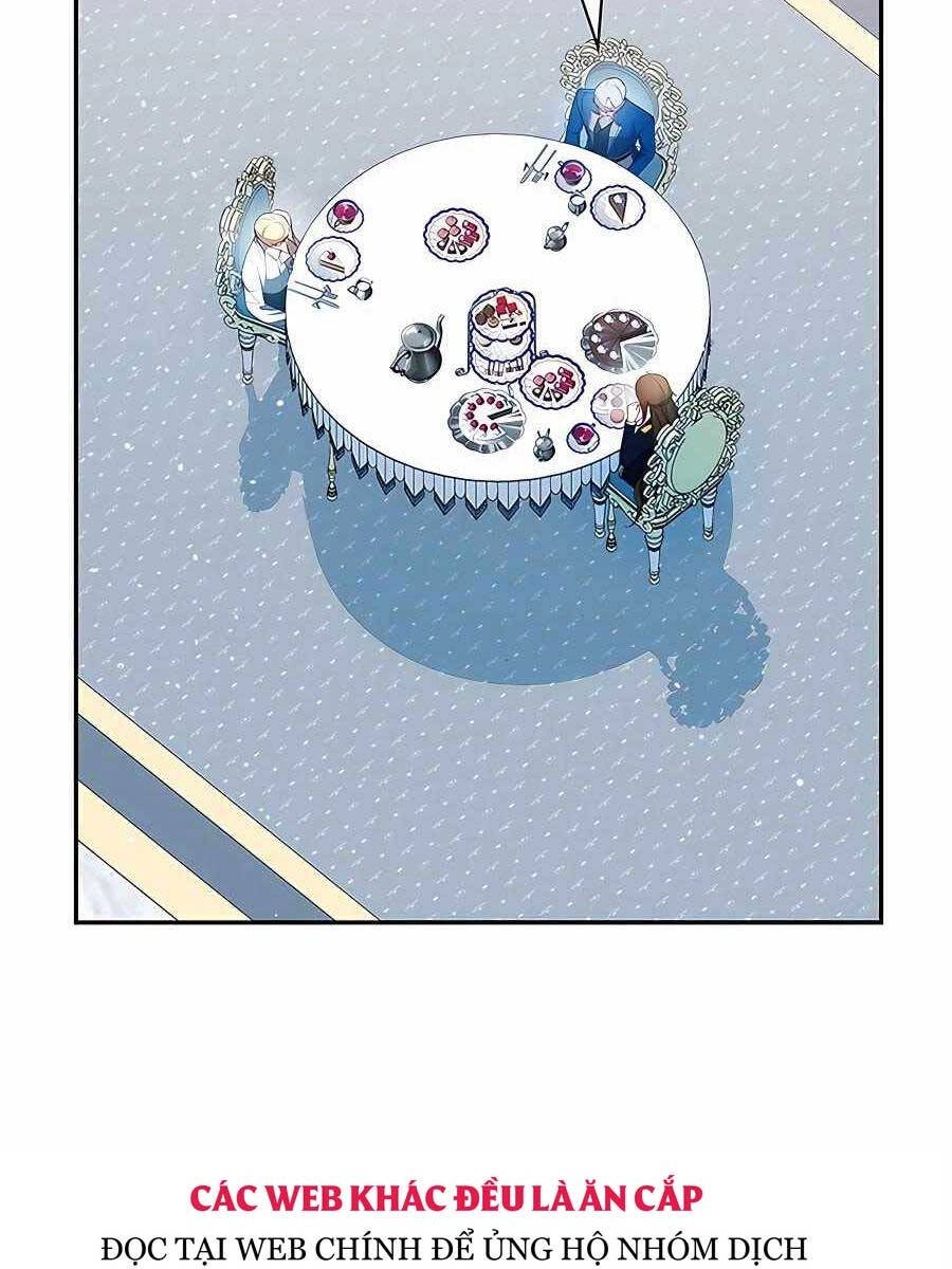 Giấc Mơ Trong Game Trở Thành Hiện Thực Chapter 24 - 13