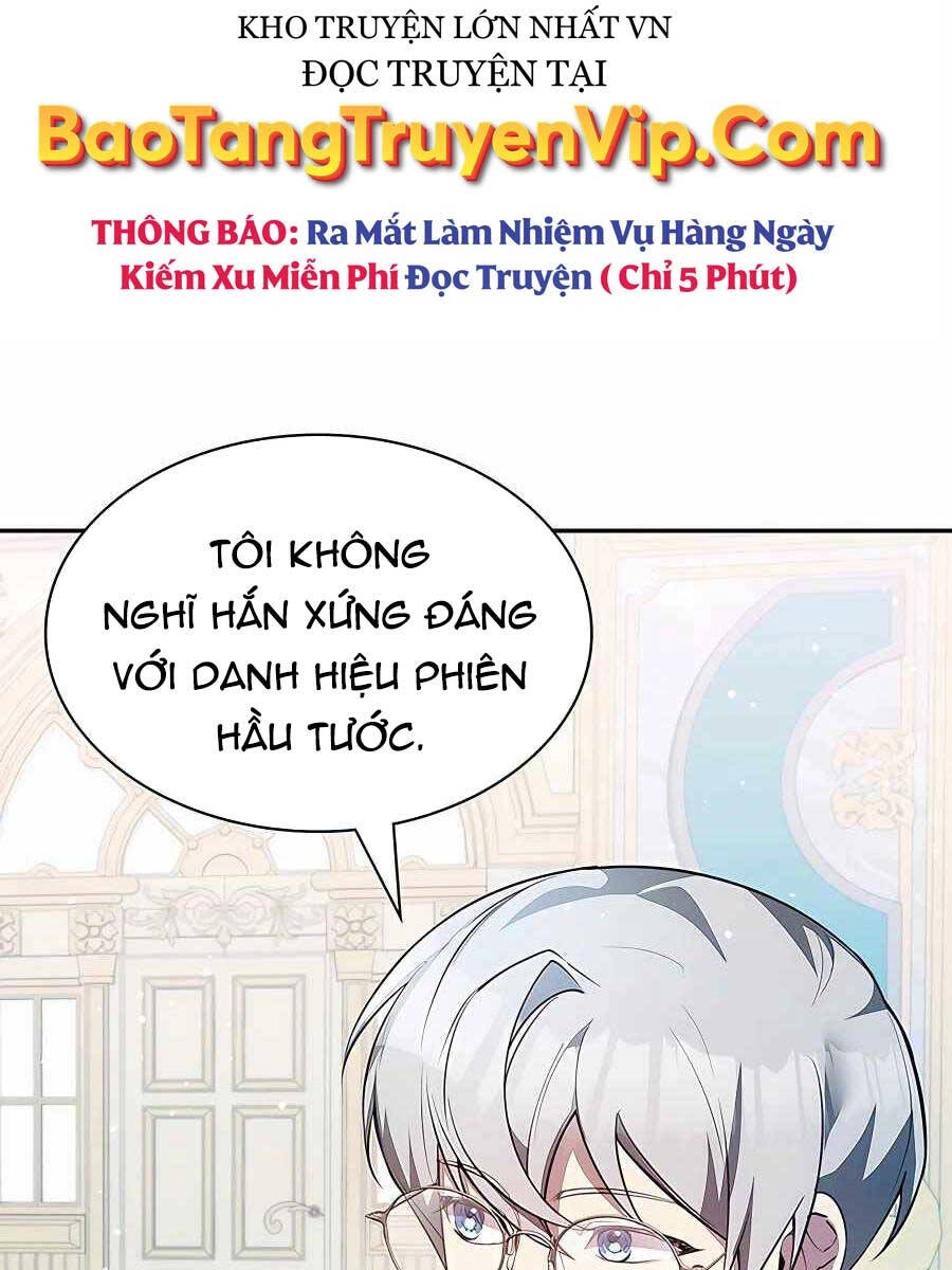 Giấc Mơ Trong Game Trở Thành Hiện Thực Chapter 24 - 14