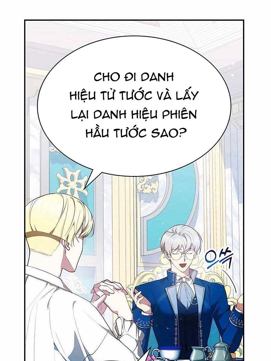 Giấc Mơ Trong Game Trở Thành Hiện Thực Chapter 24 - 16