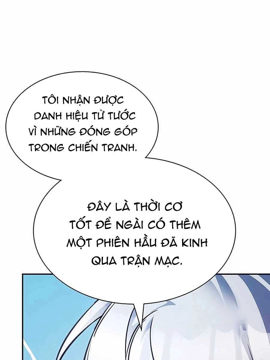 Giấc Mơ Trong Game Trở Thành Hiện Thực Chapter 24 - 22