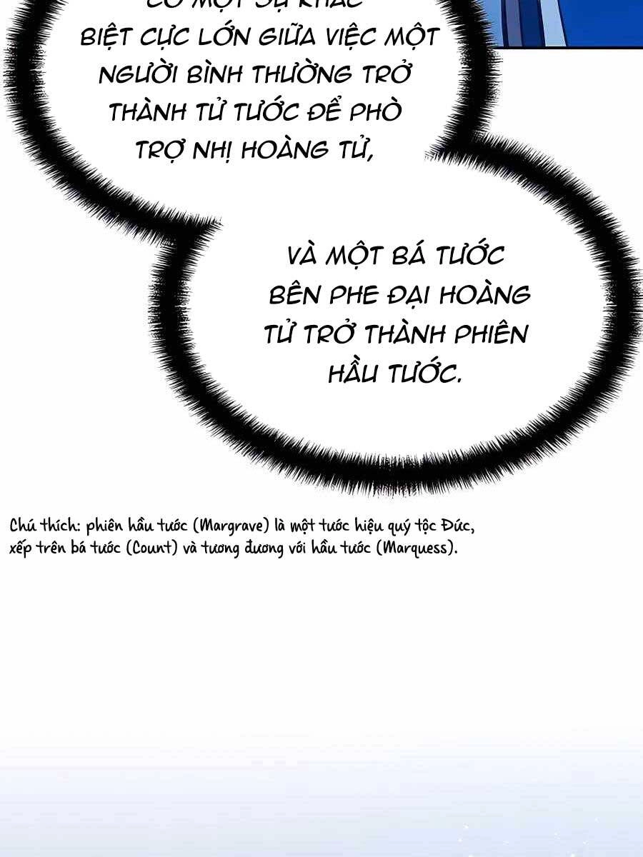 Giấc Mơ Trong Game Trở Thành Hiện Thực Chapter 24 - 24