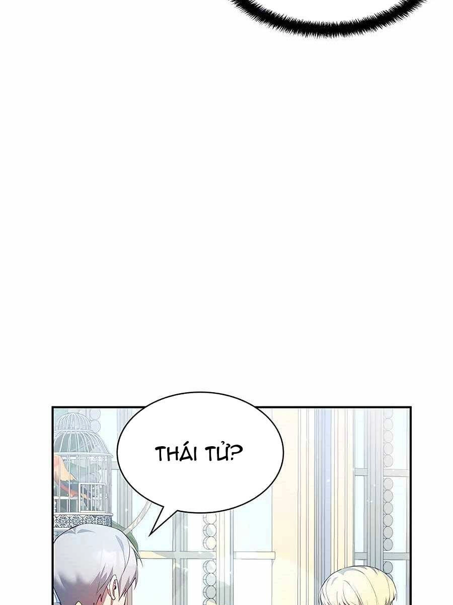 Giấc Mơ Trong Game Trở Thành Hiện Thực Chapter 24 - 27