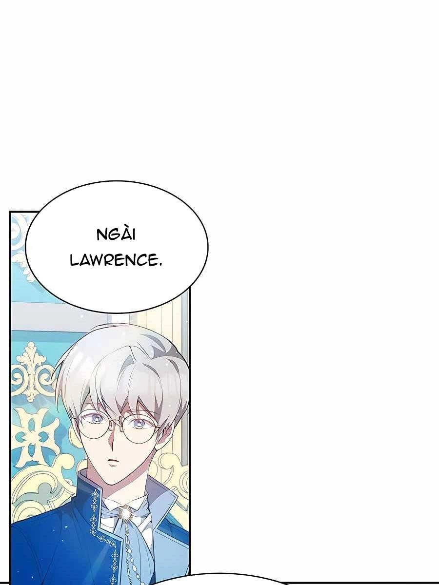 Giấc Mơ Trong Game Trở Thành Hiện Thực Chapter 24 - 29