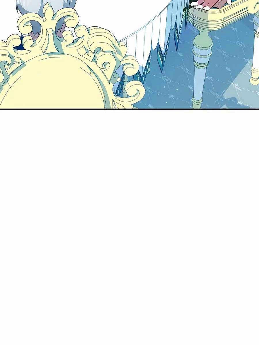 Giấc Mơ Trong Game Trở Thành Hiện Thực Chapter 24 - 31