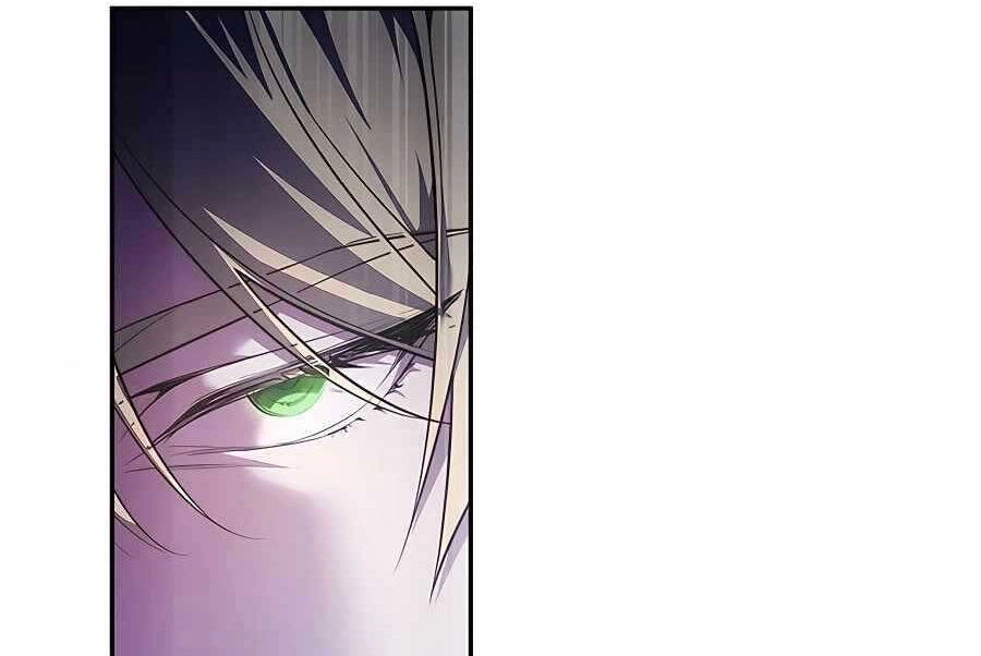 Giấc Mơ Trong Game Trở Thành Hiện Thực Chapter 24 - 32