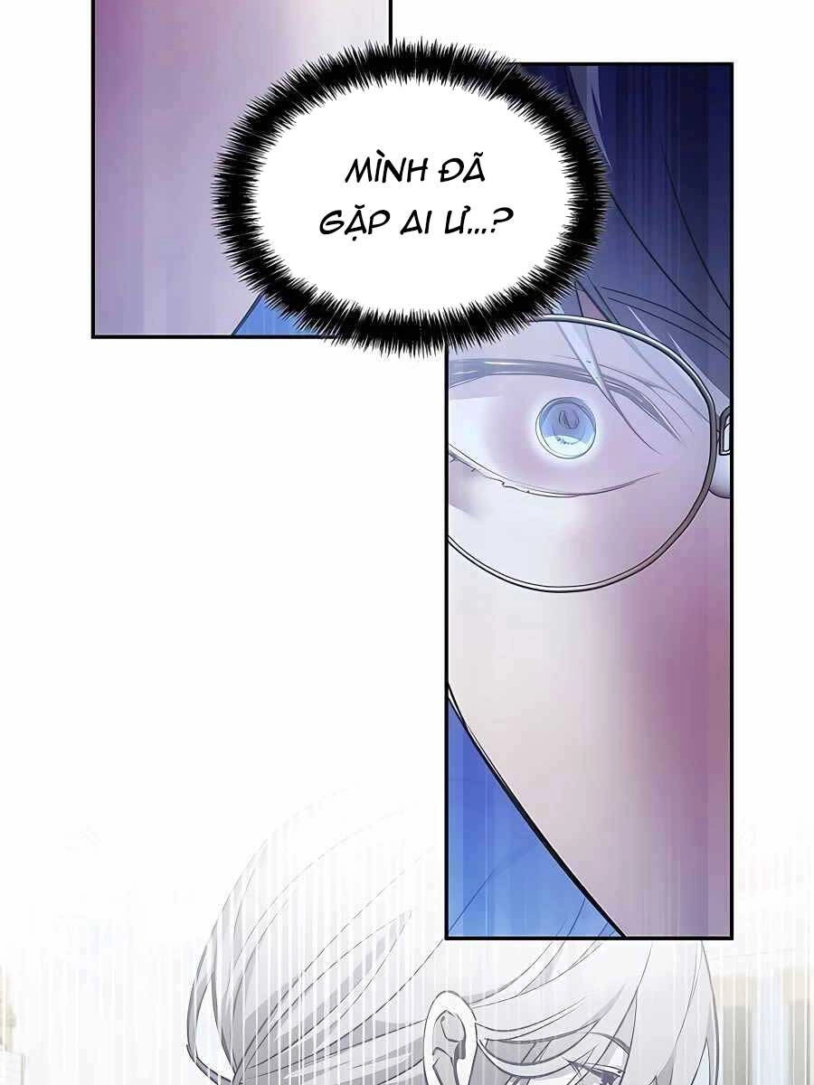 Giấc Mơ Trong Game Trở Thành Hiện Thực Chapter 24 - 33