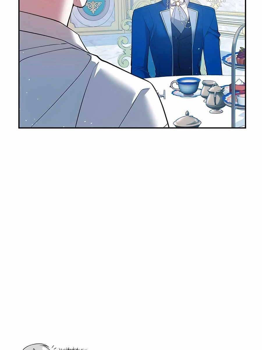 Giấc Mơ Trong Game Trở Thành Hiện Thực Chapter 24 - 38