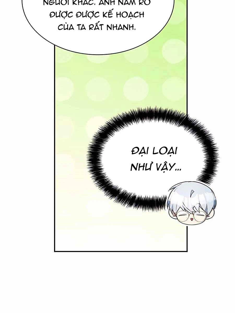 Giấc Mơ Trong Game Trở Thành Hiện Thực Chapter 24 - 43