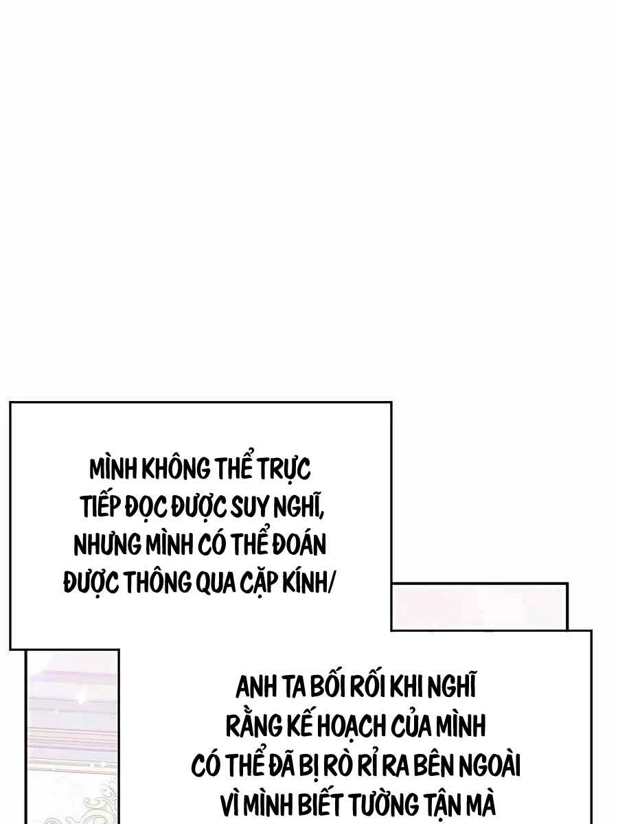 Giấc Mơ Trong Game Trở Thành Hiện Thực Chapter 24 - 44