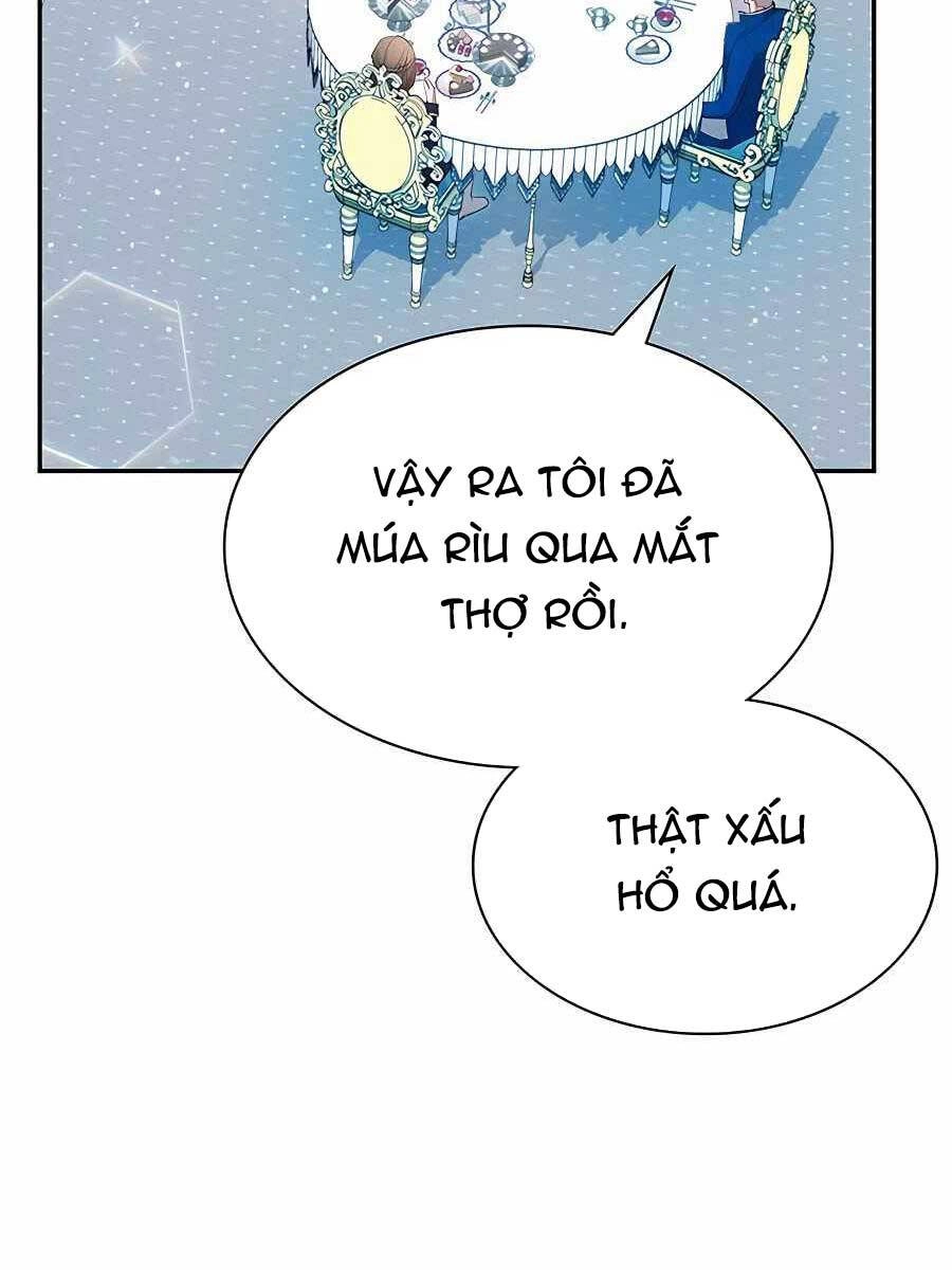 Giấc Mơ Trong Game Trở Thành Hiện Thực Chapter 24 - 46