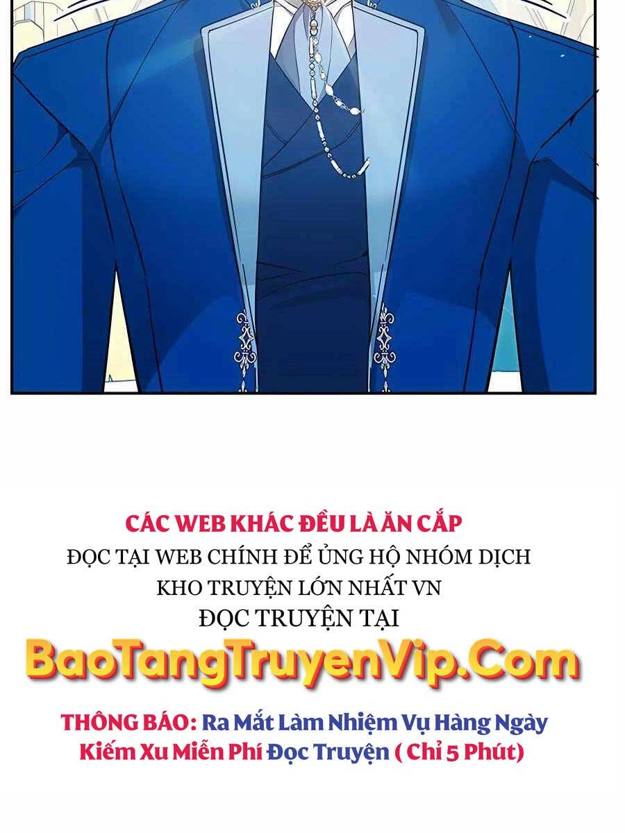 Giấc Mơ Trong Game Trở Thành Hiện Thực Chapter 24 - 49