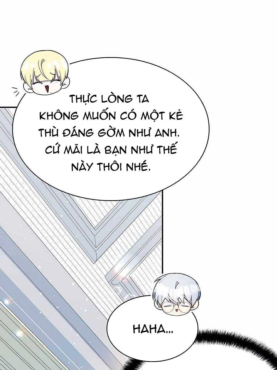 Giấc Mơ Trong Game Trở Thành Hiện Thực Chapter 24 - 50