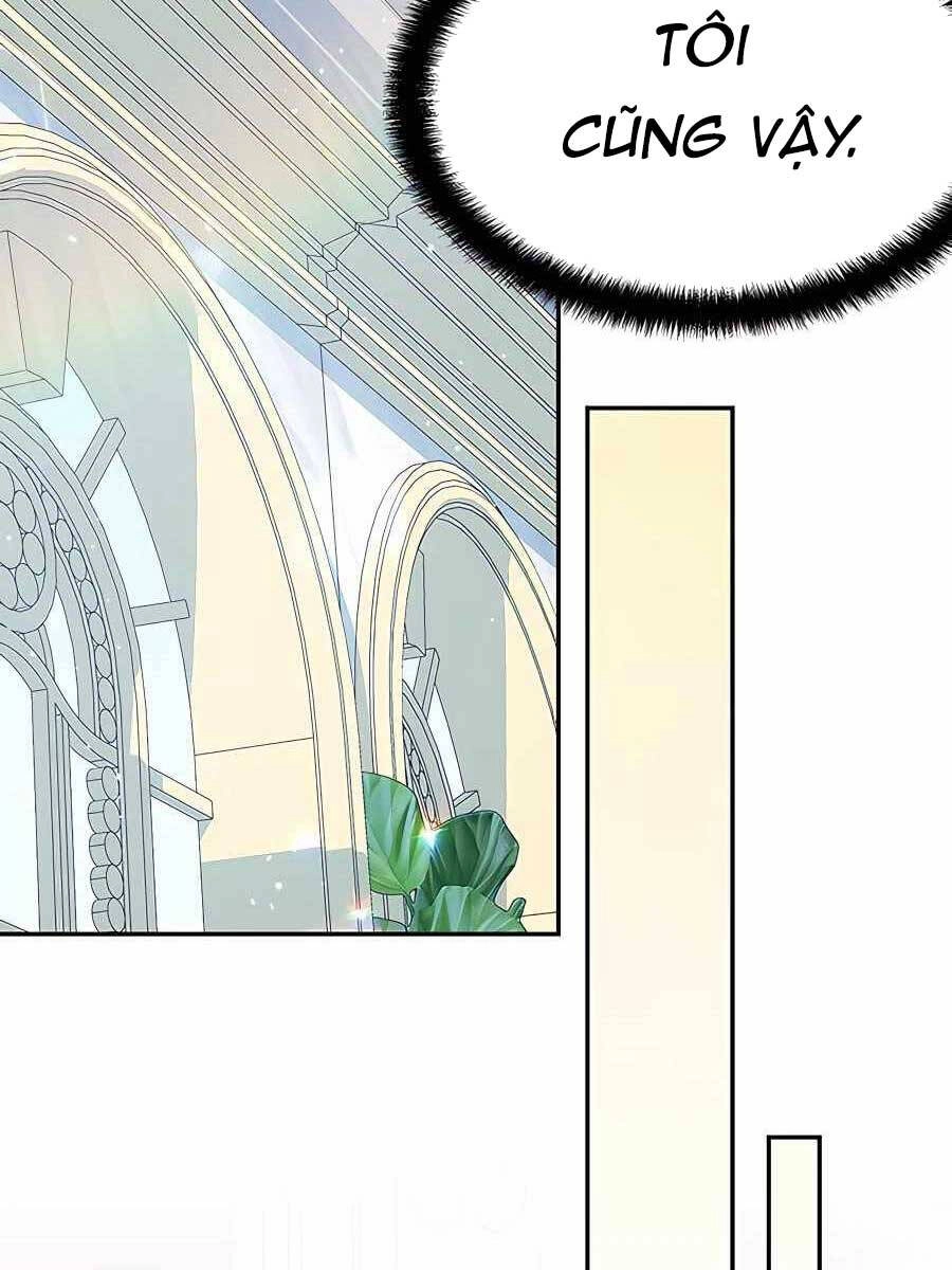 Giấc Mơ Trong Game Trở Thành Hiện Thực Chapter 24 - 51