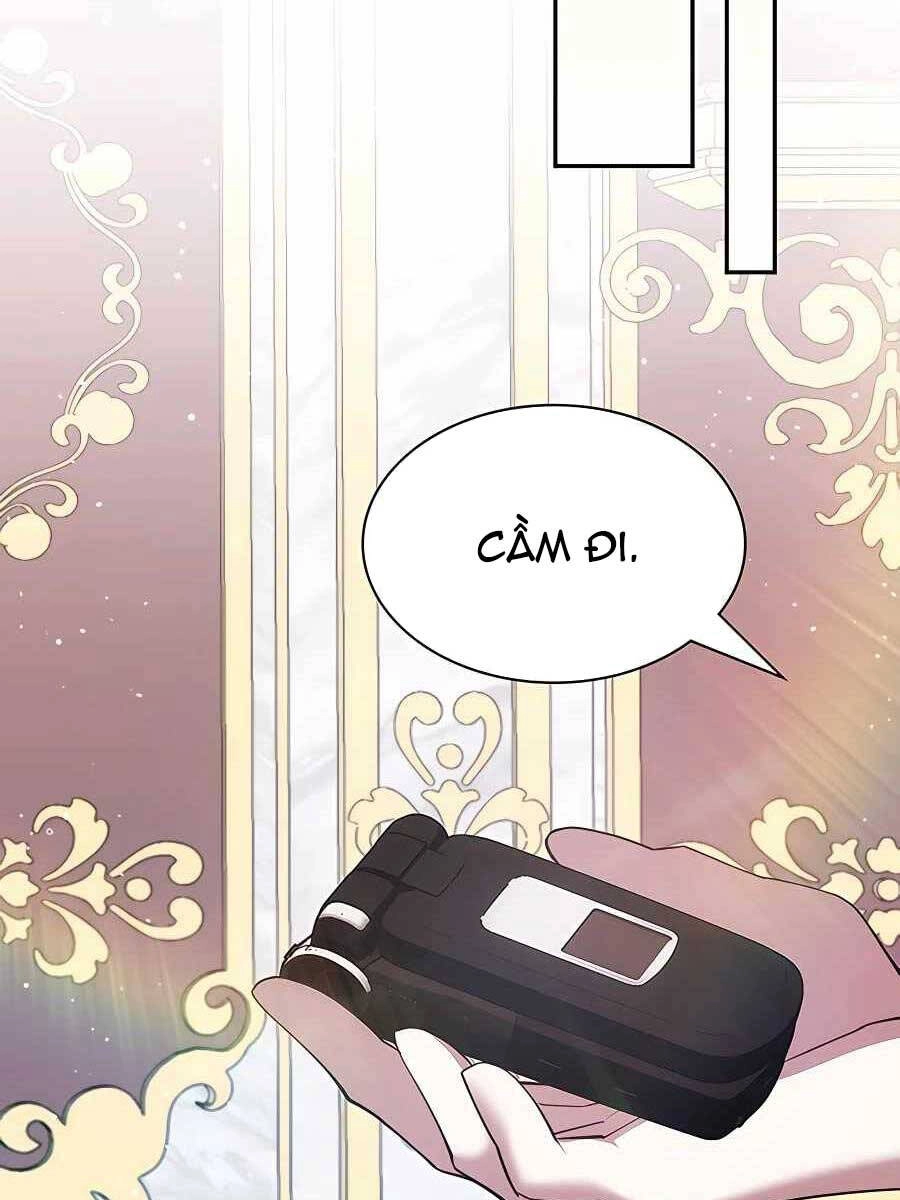 Giấc Mơ Trong Game Trở Thành Hiện Thực Chapter 24 - 52