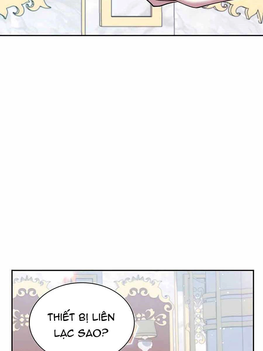 Giấc Mơ Trong Game Trở Thành Hiện Thực Chapter 24 - 53