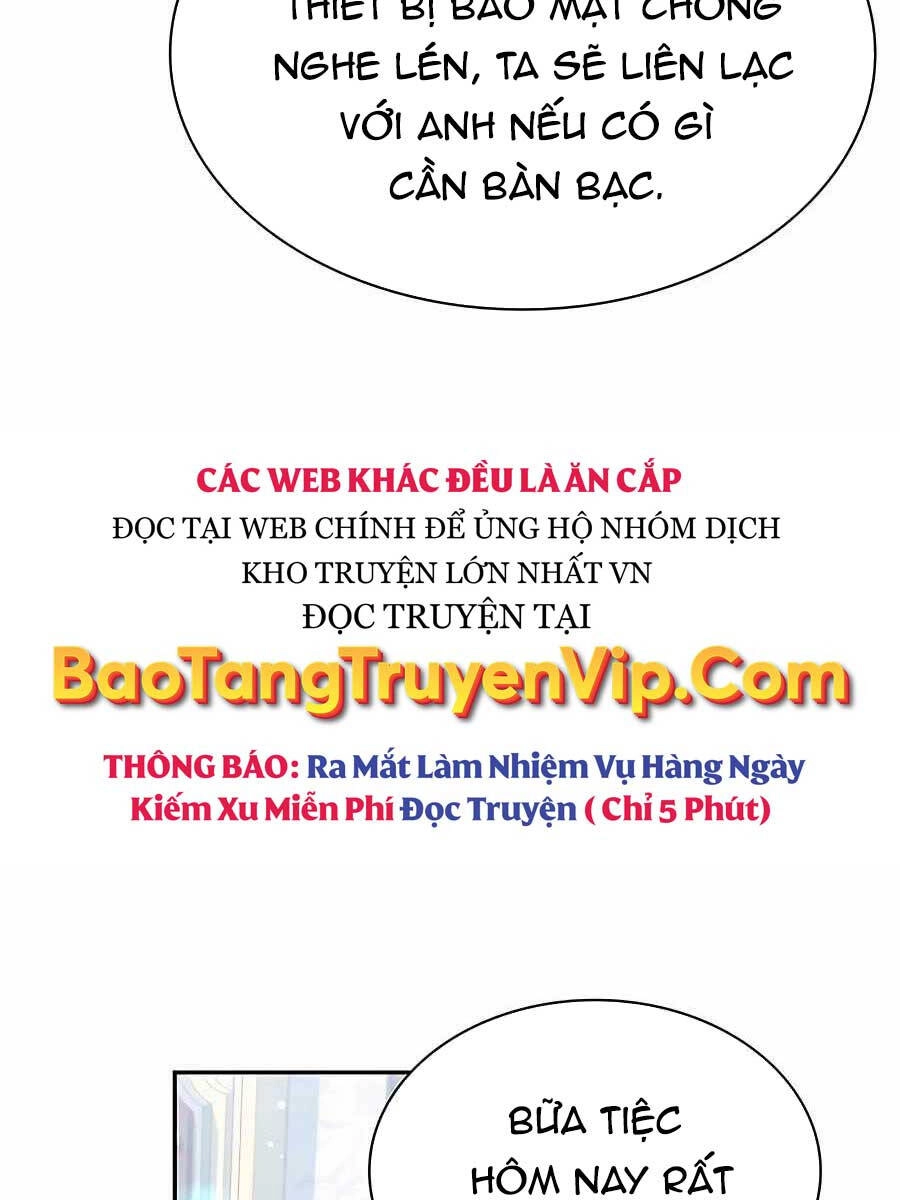 Giấc Mơ Trong Game Trở Thành Hiện Thực Chapter 24 - 55