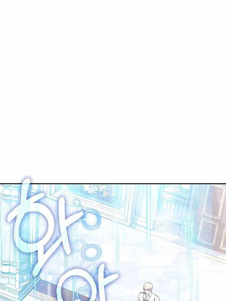 Giấc Mơ Trong Game Trở Thành Hiện Thực Chapter 24 - 57