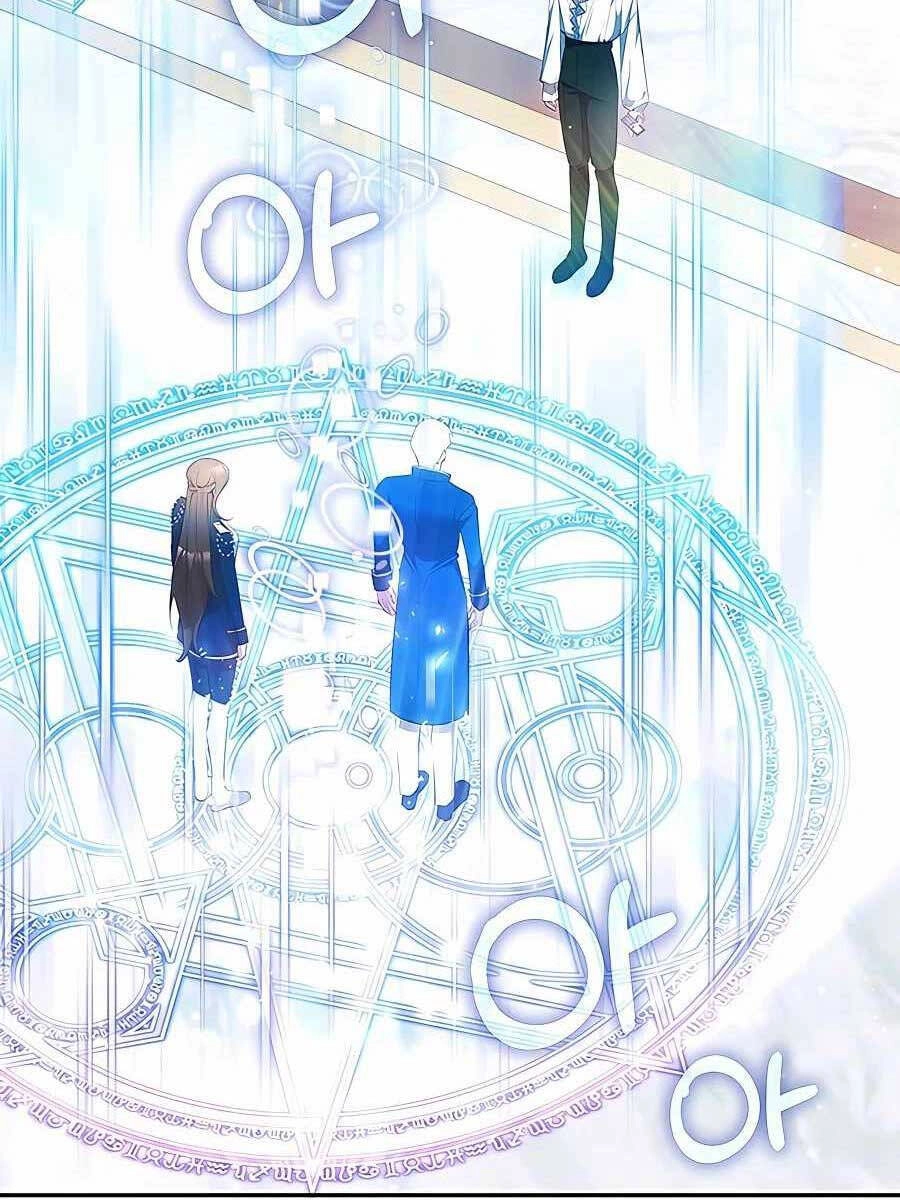 Giấc Mơ Trong Game Trở Thành Hiện Thực Chapter 24 - 58