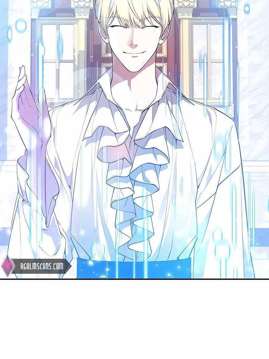 Giấc Mơ Trong Game Trở Thành Hiện Thực Chapter 24 - 60