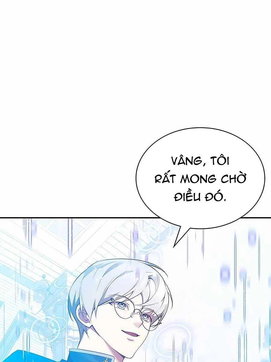 Giấc Mơ Trong Game Trở Thành Hiện Thực Chapter 24 - 61