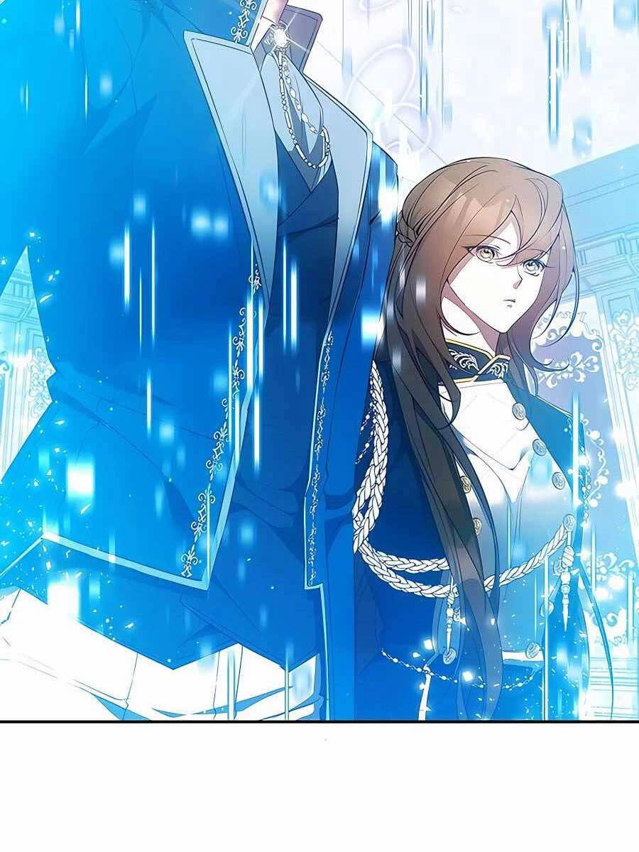 Giấc Mơ Trong Game Trở Thành Hiện Thực Chapter 24 - 62