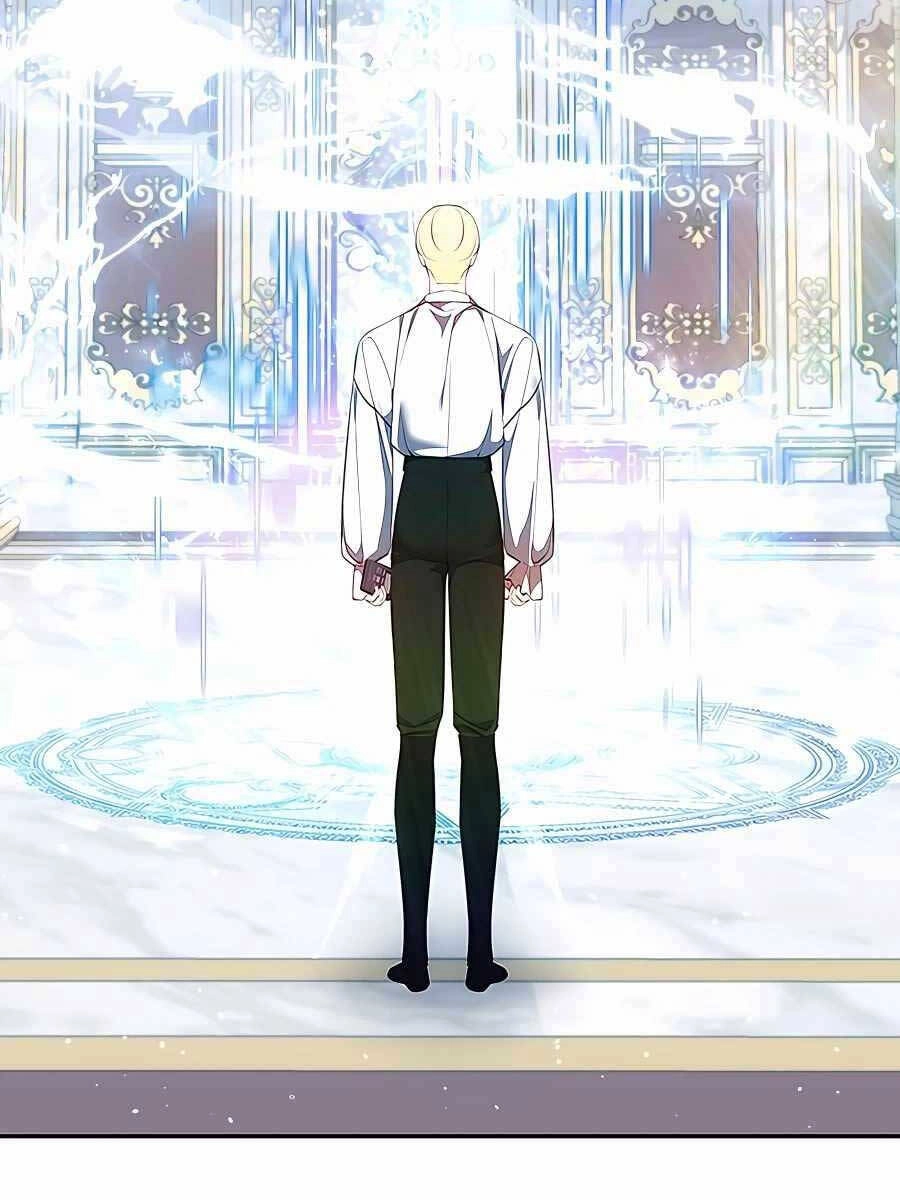 Giấc Mơ Trong Game Trở Thành Hiện Thực Chapter 24 - 64