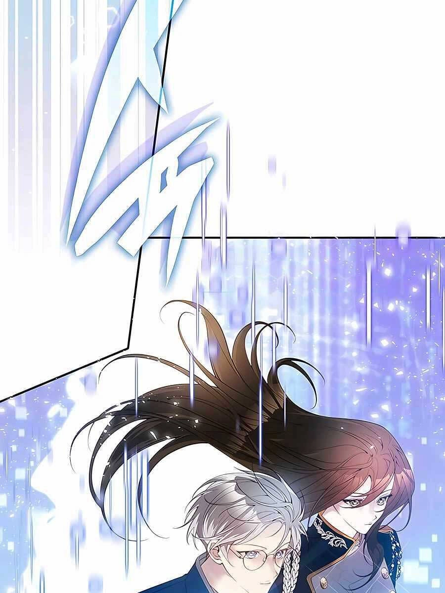 Giấc Mơ Trong Game Trở Thành Hiện Thực Chapter 24 - 67