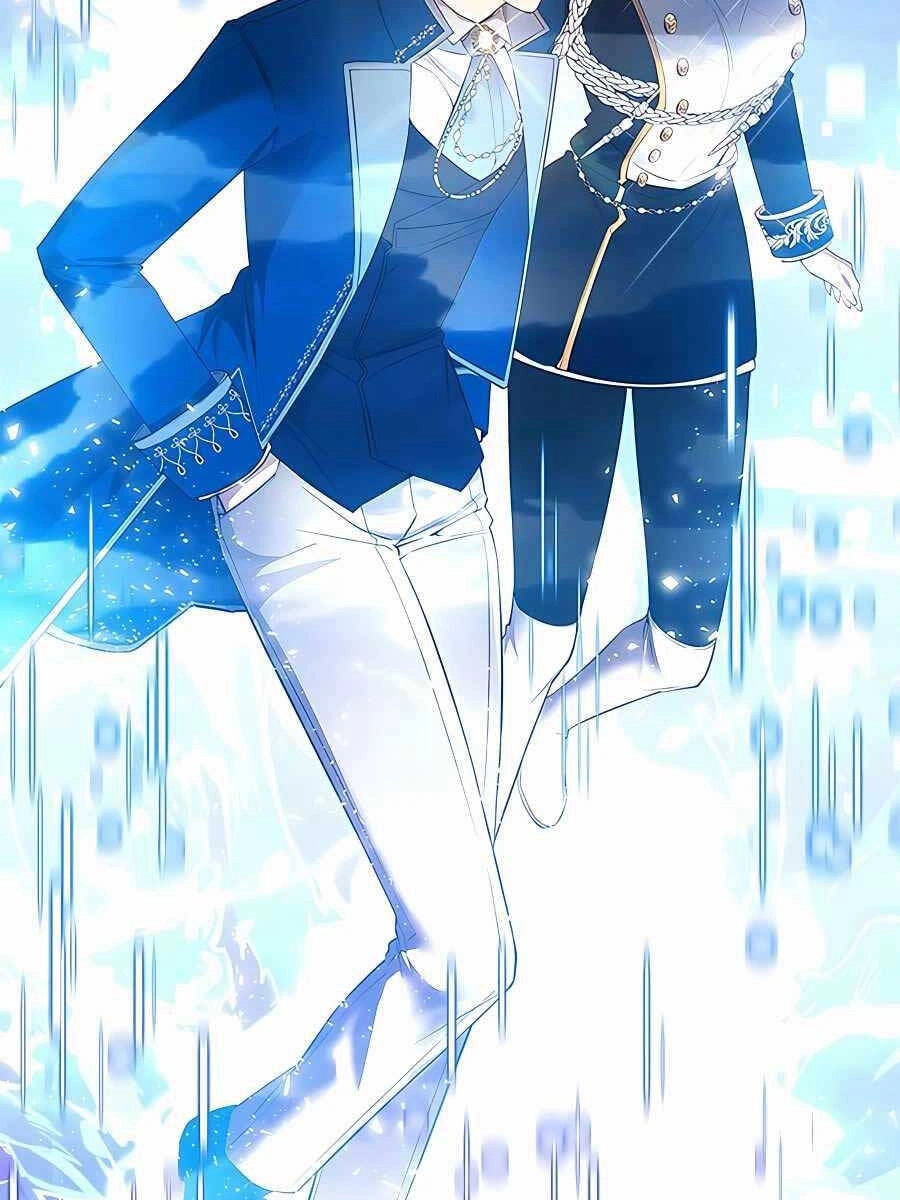 Giấc Mơ Trong Game Trở Thành Hiện Thực Chapter 24 - 68