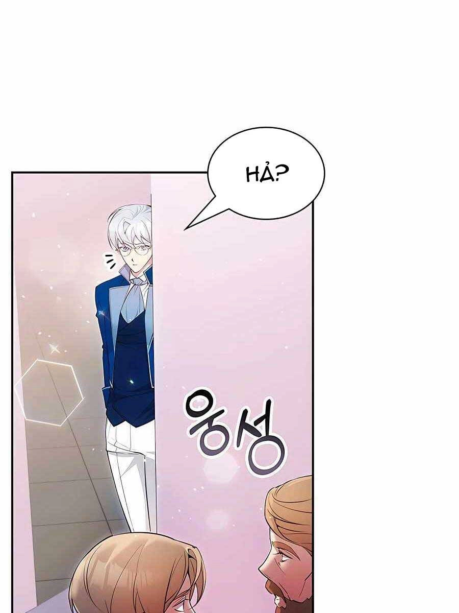 Giấc Mơ Trong Game Trở Thành Hiện Thực Chapter 24 - 75