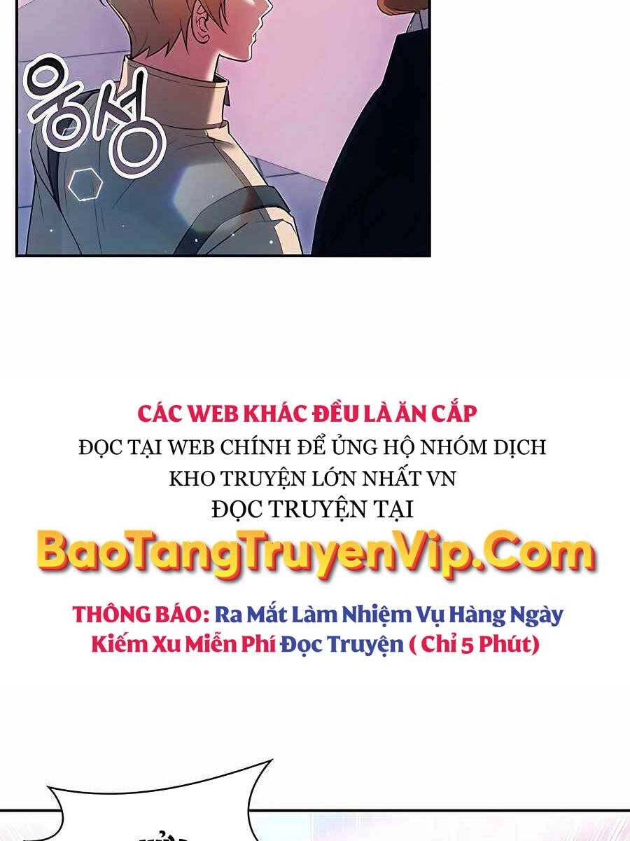 Giấc Mơ Trong Game Trở Thành Hiện Thực Chapter 24 - 76