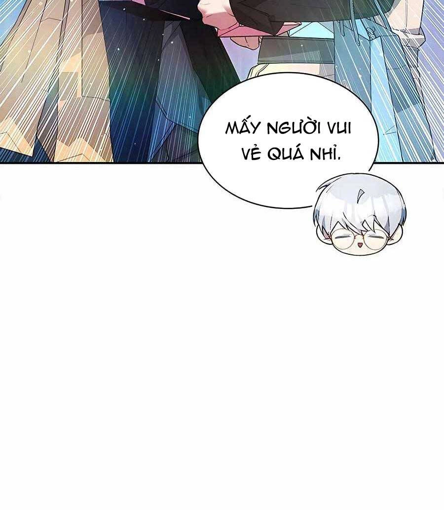 Giấc Mơ Trong Game Trở Thành Hiện Thực Chapter 24 - 78